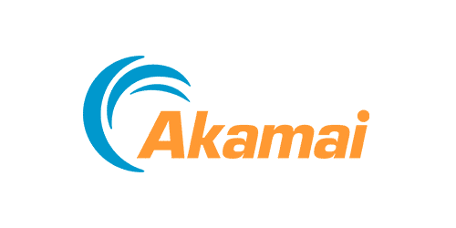 Akamai