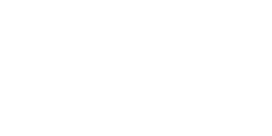 Logo-Chambre-de-commerce-et-dindustrie-Blanc-Partenaire