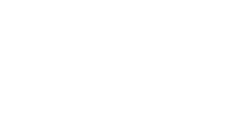 Logo Innovacteurs Blanc