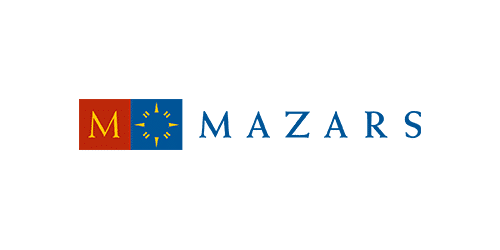 Mazars