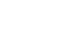 Logo-Microsoft-Startup-Blanc-Partenaire