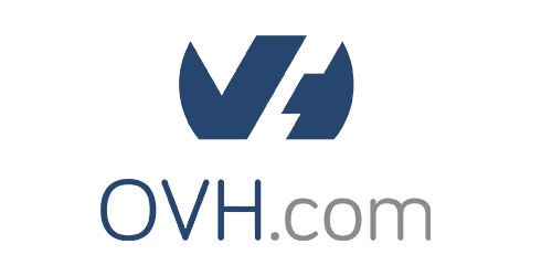 OVH