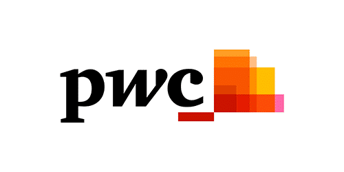 PwC