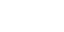 Logo L'achat public responsable Blanc