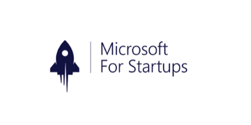 Microsoft for Startups