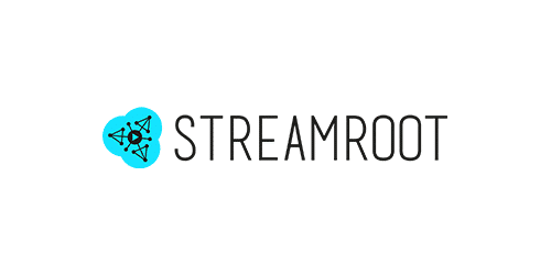 Streamroot