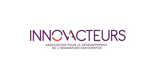 Innov'acteurs