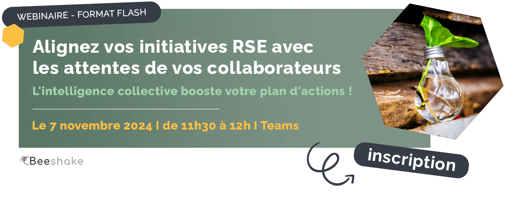 Bannière REX Baromètre Webinaire - Visuel HomePage