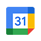 Logo-Google-Calendar