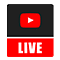 Logo-Youtube-live