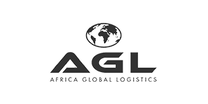 Logo AGL