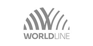 Logo Worldline