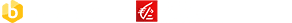 Logo Beeshake et CEAPC : Webinaire