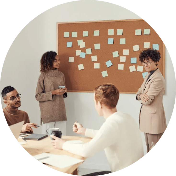 Webinaire - CEAPC