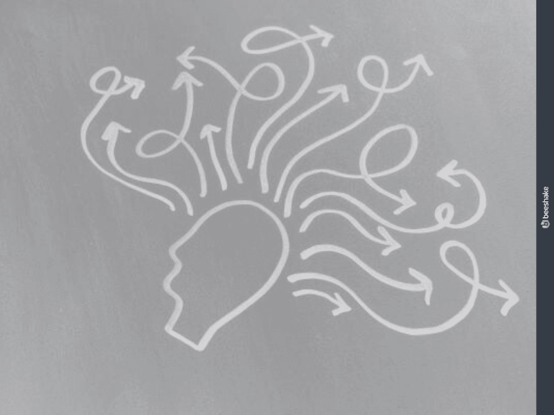 Comment capter et diffuser les bonnes pratiques en entreprise ?