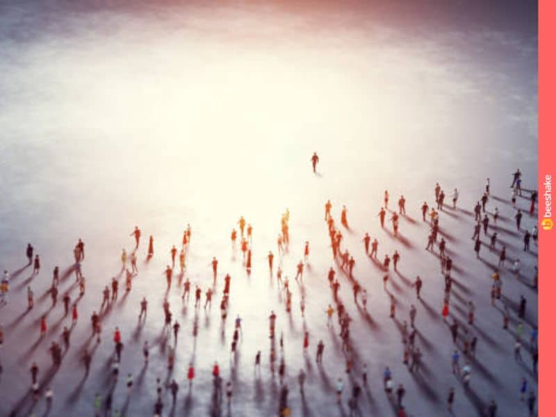 How to achieve effective organizational transformation and become a high-performing company?