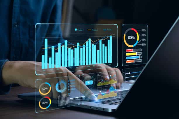 Structurer l’innovation incrémentale = activer un levier de performance