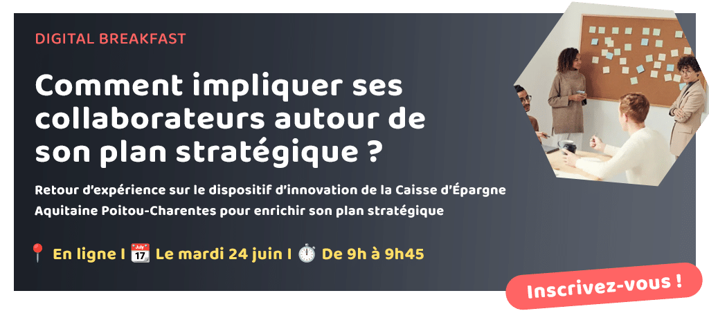 Bannière Webinaire CEAPC