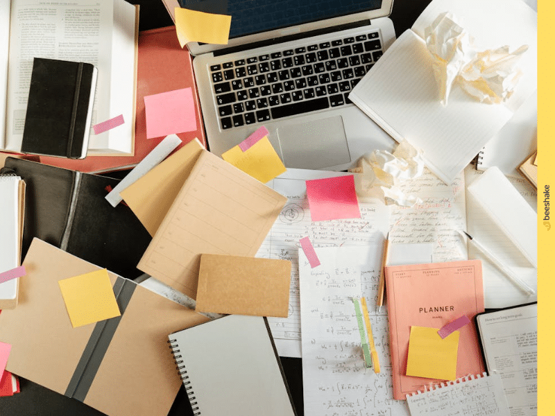 Exemples de boite à idées en entreprise : un levier d’impact rapide en fonction de vos objectifs