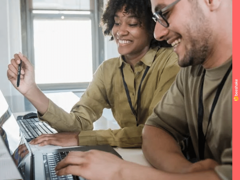 Choisir le meilleur logiciel d’intelligence collective pour industrialiser les idées terrain et en faire des leviers de performances immédiats