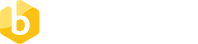 Logo Beeshake Blanc Header