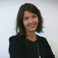 Pauline Thevenin-Lemoine