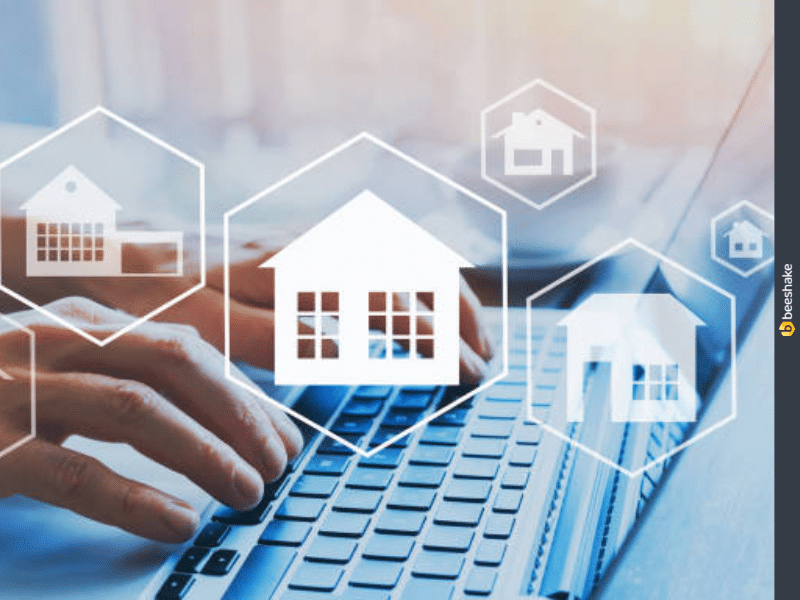 Comment décloisonner l’innovation dans une organisation multisite : outils, méthodes et exemples concrets