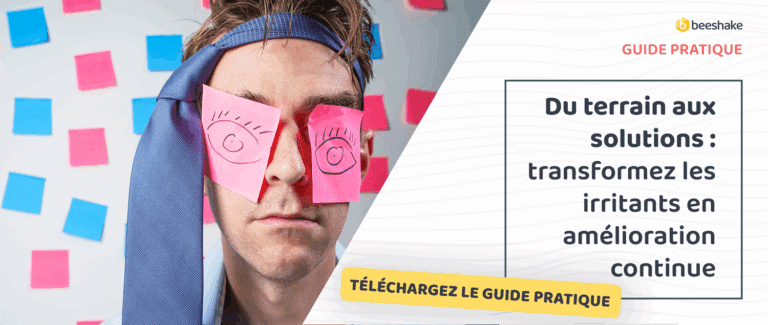 Bannière Guide pratique méthode FIS