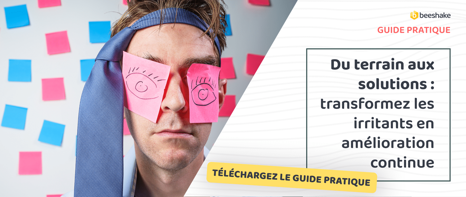 Bannière Guide pratique méthode FIS