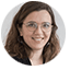 Blandine Briot