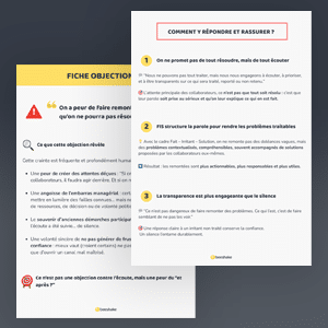 Fiches argumentaires visuel ressources