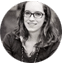 Lauriane Pitault - CEAPC