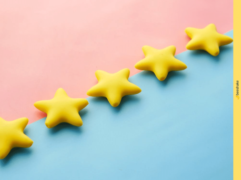 Comment évaluer les idées innovantes ? Méthodologie, outils et leviers collectifs