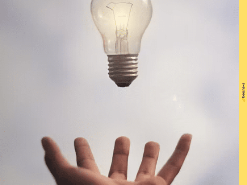 Le processus d’idéation en entreprise : 7 exemples de formats adaptés à chaque besoin