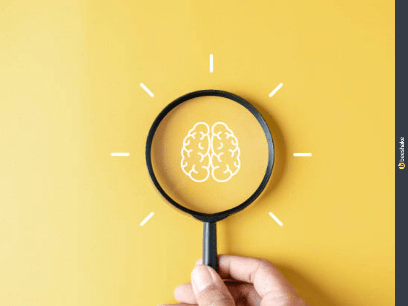 Exemples de hackathons d'entreprise