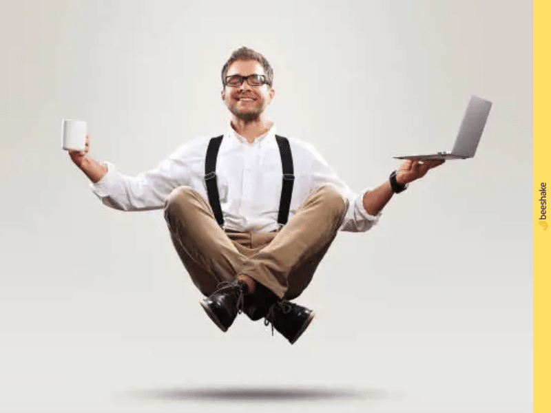 Moins d’outils, plus d’usage : engagement des collaborateurs terrain sans ajouter de friction