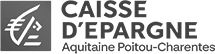 Logo CEAPC