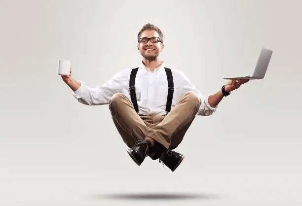 Engagement collaborateurs terrain : lancer la dynamique