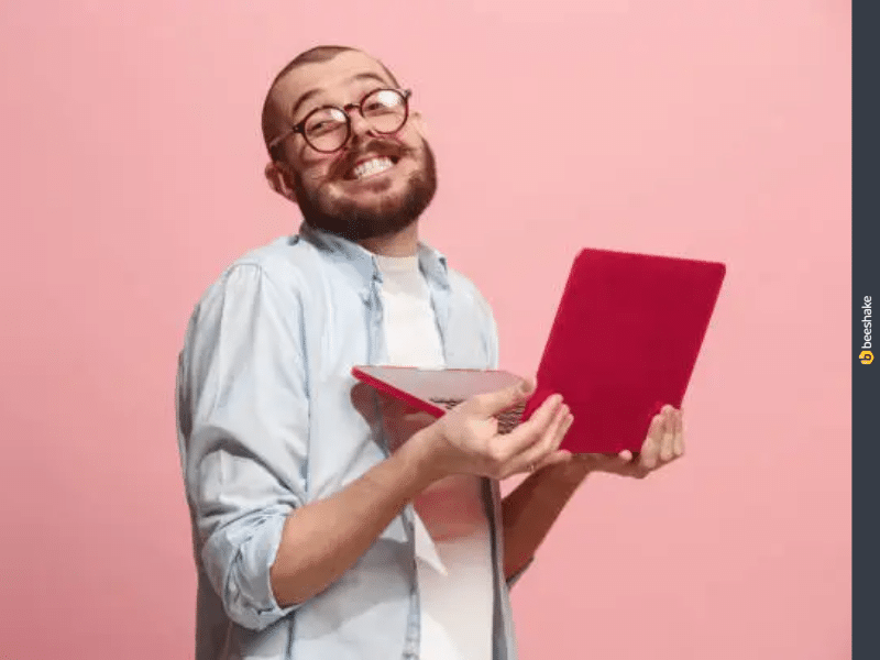 Les 10 fonctionnalités clés pour une boite à idées performante