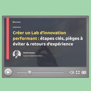 Webinaire- créer un lab d'innovation performant - visuel ressources