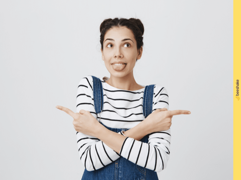 Quelle approche d'amélioration continue choisir ?