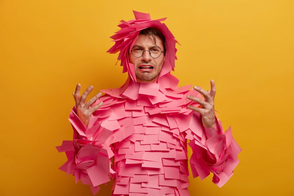 Lab innovation, Lean ou BeeLab : quelle méthode d'amélioration continue choisir ? Les limites