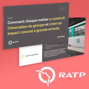 Cas Client RATP visuel ressources