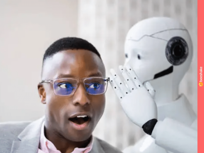 Programme ambassadeurs IA : le levier clé pour accélérer l’adoption de l’IA générative