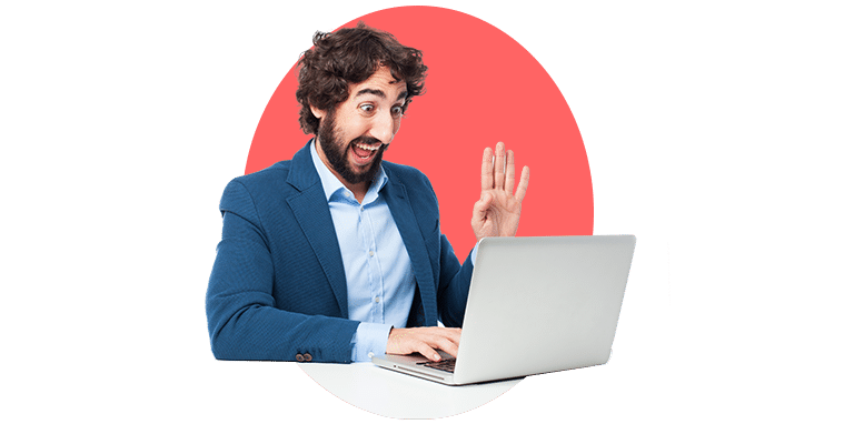 Webinaires sur l'intelligence collective - visuel header