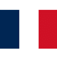 Drapeau français