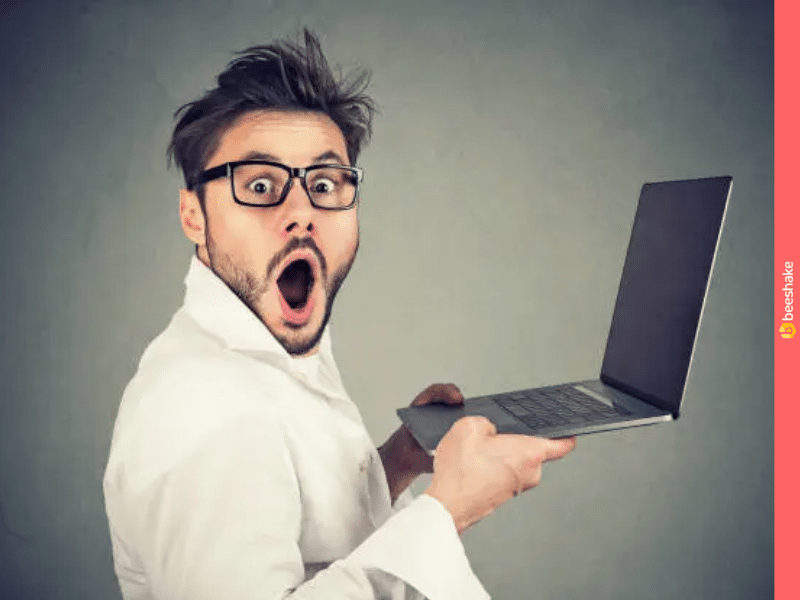 Plateforme de hackathon : comment sécuriser l’impact et choisir la solution la plus performante ?