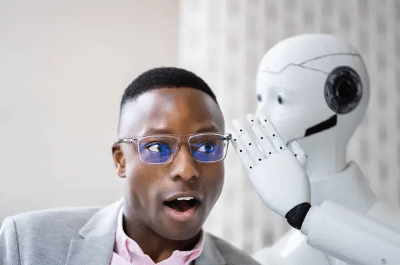 Mise en place du programme ambassadeurs IA