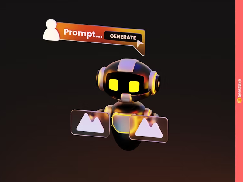 Comment organiser un Prompthathon en entreprise