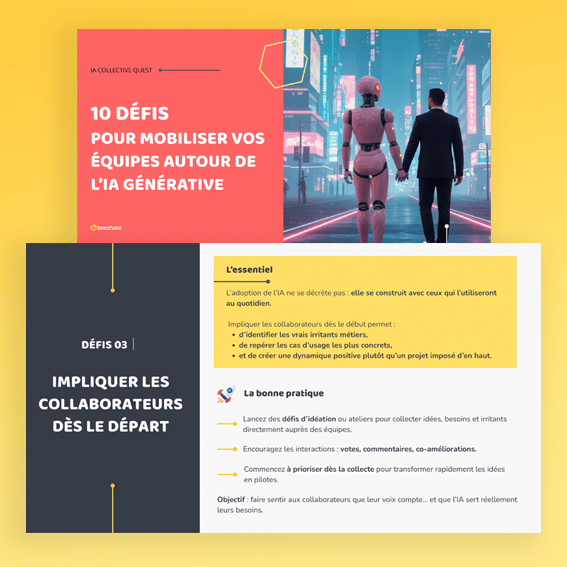 Guide-IA-visuel-ressources